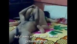 اقوي فيديو نيك مصري بقوة وعنف مع صرخات المتعة 8211; سكس مصري