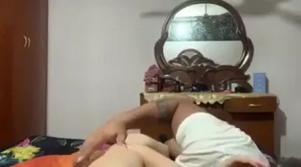 انتي اللي تخبلين حبي سكس عراقي 