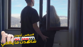 سكس مترجم شاهدت ما يكفي سكس اخوات - xxarxx xlxx 2025 مترجم